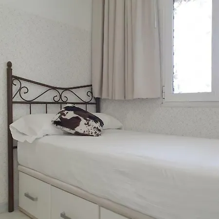 Homestay Homestay